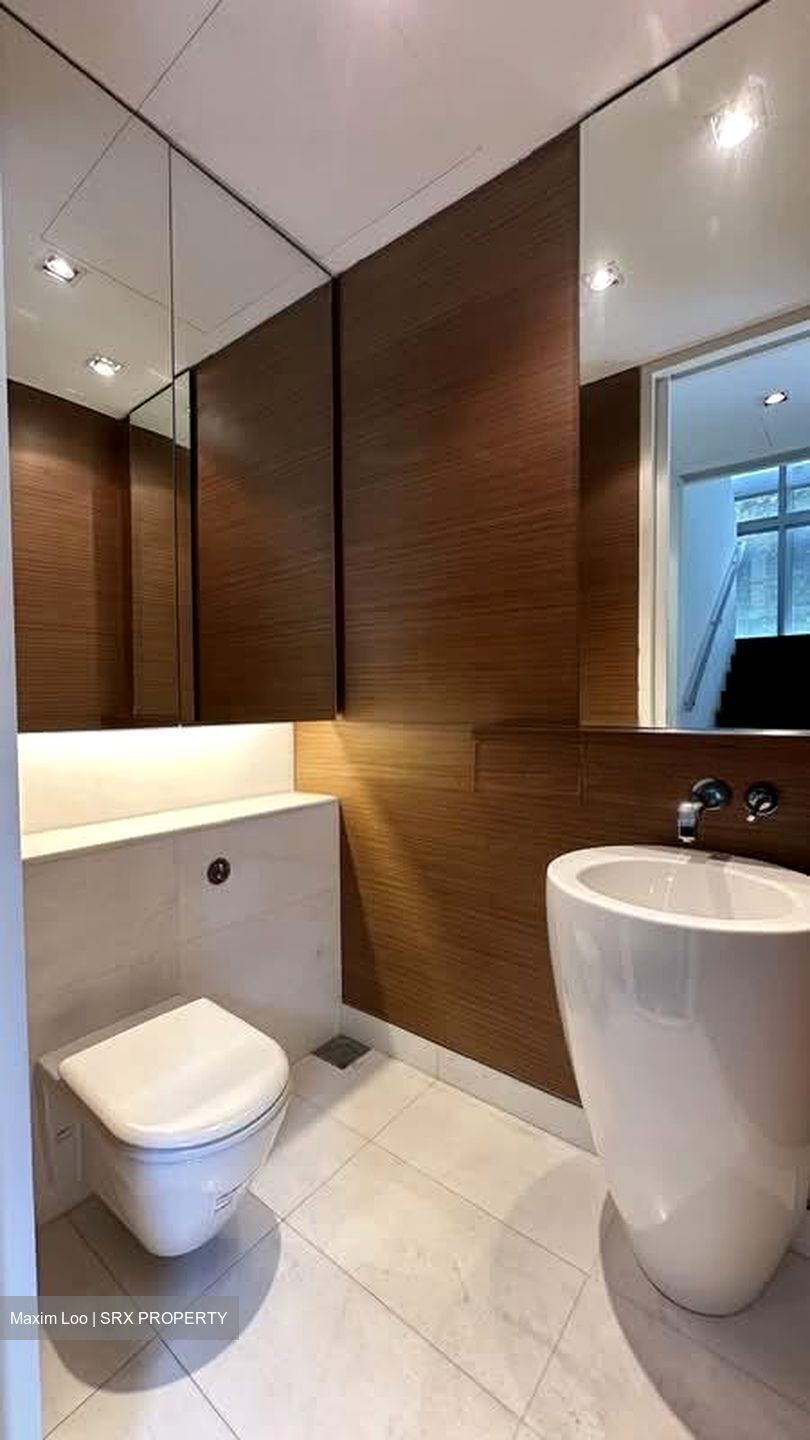 The Oliv (D10), Apartment #560118331